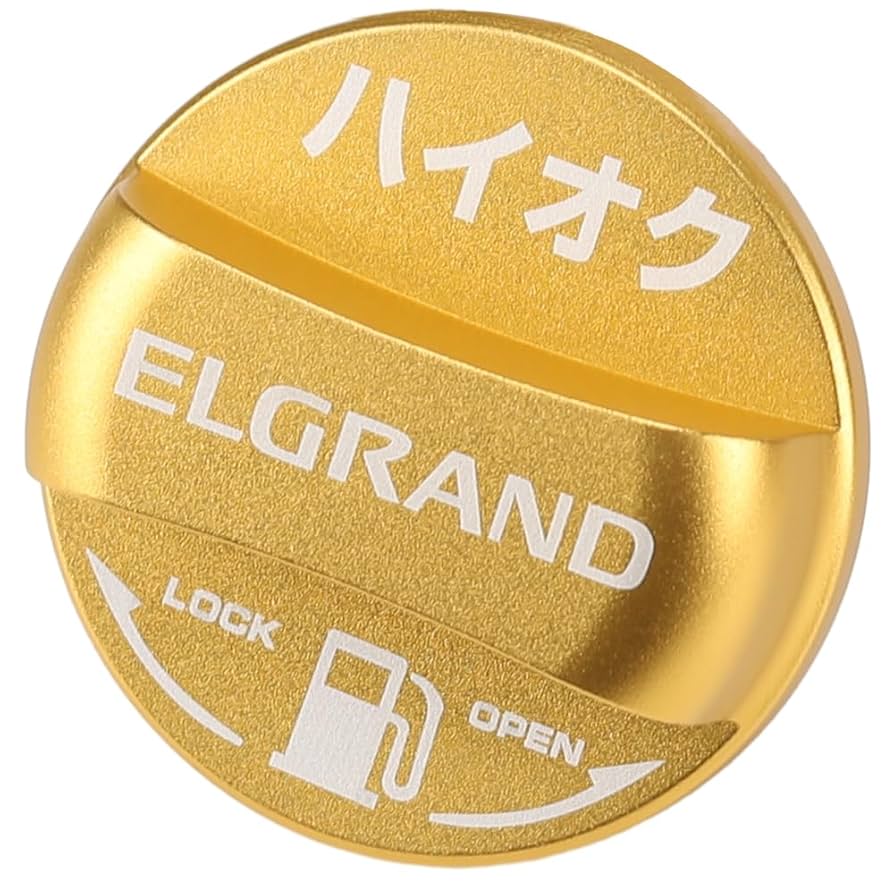 確認用(バイエルン) オートグラフ オートグラフカードが届きません！(笑)バイエルン・ミュンヘン編